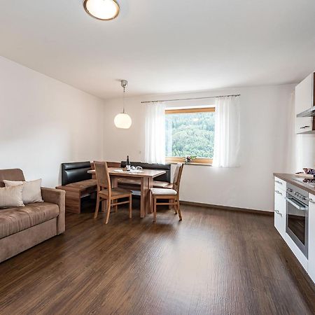 Appartements Toni Feldthurns Luaran gambar