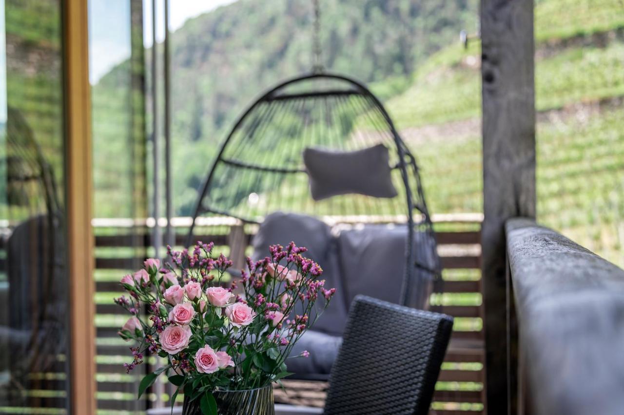 Appartements Toni Feldthurns Luaran gambar